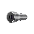 Varta - USB-voeding Usb Car Charger 45W