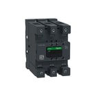 Schneider Electric - TeSys Deca Advanced Magneetschakelaar Ctr Dec 115A 3P 24-60V Acdc