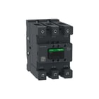 Schneider Electric - TeSys Deca Advanced Magneetschakelaar Ctr Dec 115 3P 100-250Vacdc