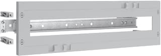 Schneider Electric - Inbouwunit leeg inb unit leeg sz5mt2124