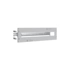 Schneider Electric - Inbouwunit leeg  inb unit leeg sz5mt2124