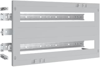 Schneider Electric - Inbouwunit leeg  inb unit leeg sz5mt2224