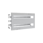 Schneider Electric - Inbouwunit leeg  inb unit leeg sz5mt2224
