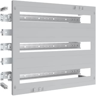 Schneider Electric - Inbouwunit leeg inb unit leeg sz5mt2324