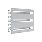 Schneider Electric - Inbouwunit leeg  inb unit leeg sz5mt2324