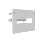 Schneider Electric - Inbouwunit leeg  inb unit leeg szmt1125s