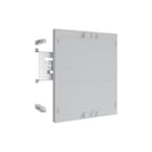 Schneider Electric - Inbouwunit leeg inb unit leeg szmt12309