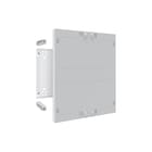 Schneider Electric - Inbouwunit leeg inb unit leeg szmt1269