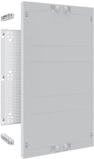 Schneider Electric - Inbouwunit leeg inb unit leeg szmt1369