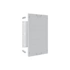 Schneider Electric - Inbouwunit leeg  inb unit leeg szmt1369