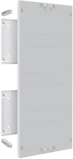 Schneider Electric - Inbouwunit leeg  inb unit leeg szmt1469