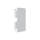 Schneider Electric - Inbouwunit leeg inb unit leeg szmt1469