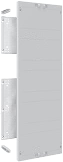 Schneider Electric - Inbouwunit leeg inb unit leeg szmt1569