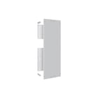 Schneider Electric - Inbouwunit leeg inb unit leeg szmt1569