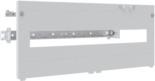 Schneider Electric - Inbouwunit leeg inb unit leeg szmt2125s
