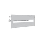 Schneider Electric - Inbouwunit leeg  inb unit leeg szmt2125s
