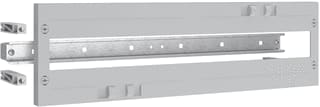Schneider Electric - Inbouwunit leeg  inb unit leeg szmt2127