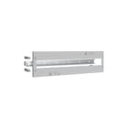 Schneider Electric - Inbouwunit leeg  inb unit leeg szmt2127