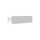 Schneider Electric - Inbouwunit leeg  inb unit leeg szmt2169