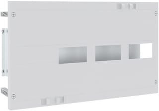Schneider Electric - Inbouwunit leeg inb unit leeg szmt22220se