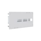 Schneider Electric - Inbouwunit leeg  inb unit leeg szmt22220se