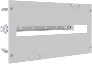 Schneider Electric - Inbouwunit leeg  inb unit leeg szmt2225