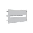Schneider Electric - Inbouwunit leeg inb unit leeg szmt2225