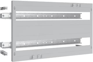 Schneider Electric - Inbouwunit leeg  inb unit leeg szmt2227