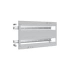 Schneider Electric - Inbouwunit leeg  inb unit leeg szmt2227