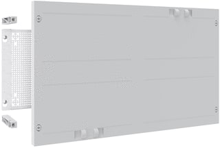 Schneider Electric - Inbouwunit leeg inb unit leeg szmt2269