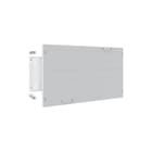 Schneider Electric - Inbouwunit leeg inb unit leeg szmt2269