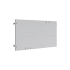 Schneider Electric - Inbouwunit leeg inb unit leeg szmt22709