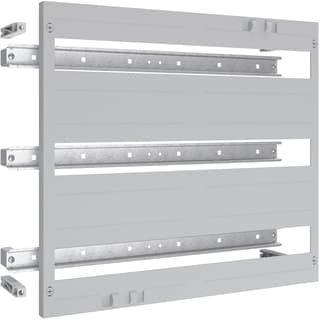 Schneider Electric - Inbouwunit leeg inb unit leeg szmt2327