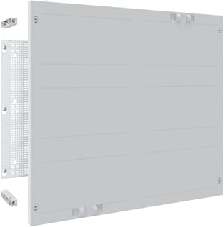 Schneider Electric - Inbouwunit leeg inb unit leeg szmt2369