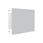 Schneider Electric - Inbouwunit leeg  inb unit leeg szmt2369