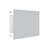 Miniatuur 1
