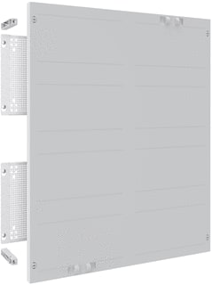 Schneider Electric - Inbouwunit leeg inb unit leeg szmt2469