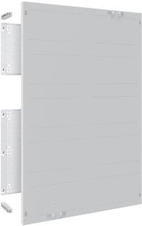 Schneider Electric - Inbouwunit leeg  inb unit leeg szmt2569