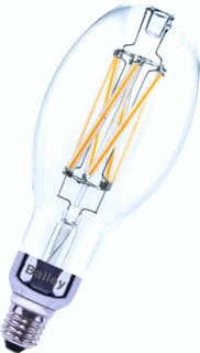 Bailey - LED-lamp Led Fil Hil E27 20W Ww Hl