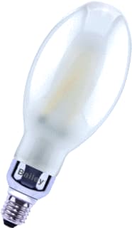 Bailey - LED-lamp led fil e27 20w ww mat