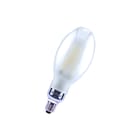 Bailey - LED-lamp led fil e27 20w ww mat