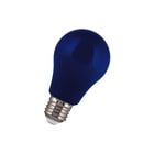 Bailey - Party Bulb LED-lamp Led Party Peer 2W Blauw