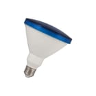 Bailey - BaiColour LED-lamp led par38 e27 9w blauw