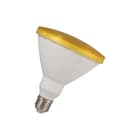 Bailey - BaiColour LED-lamp led par38 e27 9w geel