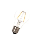 Bailey - LED-lamp Led Fil Peer E27 230V 2W