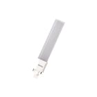 Bailey - LED PL LED-lamp G23 Tc-S 4.5W 830