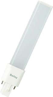 Bailey - LED PL LED-lamp G23 Tc-S 4.5W 840