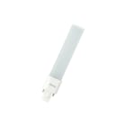 Bailey - LED PL LED-lamp G23 Tc-S 4.5W 840