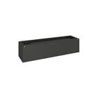 Schneider Electric - Sokkel voor kast/lessenaar skkl v kst/lssnr szu320