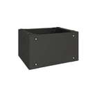 Schneider Electric - Sokkel voor kast/lessenaar  skkl v kst/lssnr szuf120